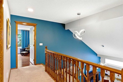 67 Douglas Shore Close Se, Calgary, AB 