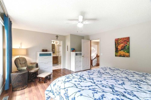 67 Douglas Shore Close Se, Calgary, AB 