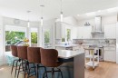 67 Douglas Shore Close Se, Calgary, AB 