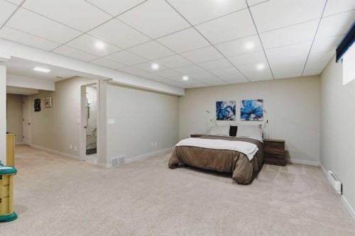 67 Douglas Shore Close Se, Calgary, AB 