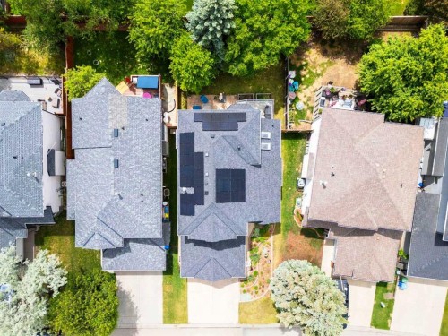 67 Douglas Shore Close Se, Calgary, AB 