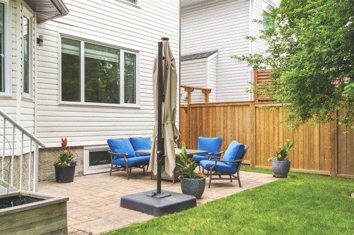 67 Douglas Shore Close Se, Calgary, AB 