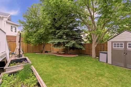 67 Douglas Shore Close Se, Calgary, AB 