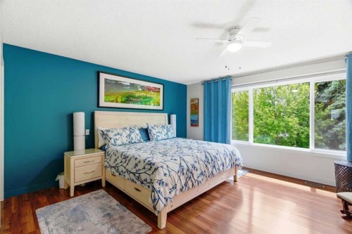 67 Douglas Shore Close Se, Calgary, AB 