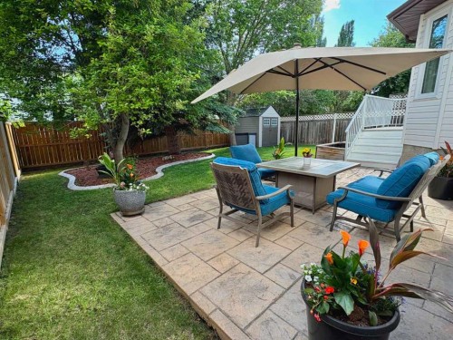 67 Douglas Shore Close Se, Calgary, AB 