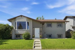 1018 10 Avenue SEHigh River, AB T1V 1L3