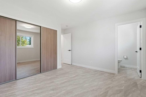 1018 10 Avenue Se, High River, AB - Indoor Photo Showing Other Room