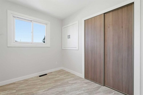 1018 10 Avenue Se, High River, AB - Indoor Photo Showing Other Room