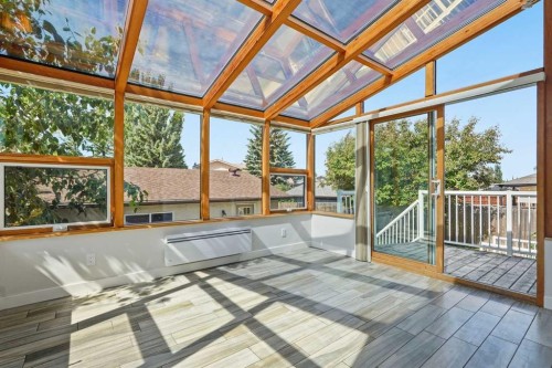 1018 10 Avenue Se, High River, AB -  Photo Showing Other Room
