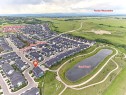 102 Crestridge Common Sw, Calgary, AB  - Outdoor With View 