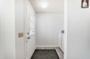 279 Falton Drive Ne, Calgary, AB 