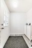 279 Falton Drive Ne, Calgary, AB 