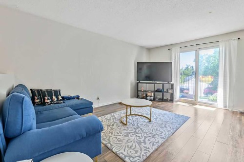 124 Bergen Road Nw, Calgary, AB 