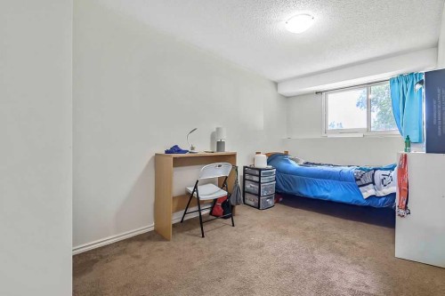 124 Bergen Road Nw, Calgary, AB 