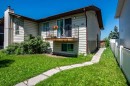 124 Bergen Road Nw, Calgary, AB 