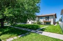 124 Bergen Road Nw, Calgary, AB 