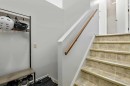 124 Bergen Road Nw, Calgary, AB 