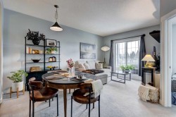 3307-5605 Henwood Street SW Calgary, AB T3E 7R2
