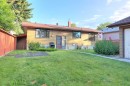 31 Rosery Drive Nw, Calgary, AB  - Outdoor 