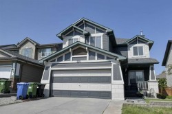 225 Chapala Drive SE Calgary, AB T2X 3T5