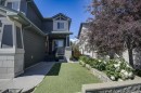 225 Chapala Drive Se, Calgary, AB  - Outdoor 