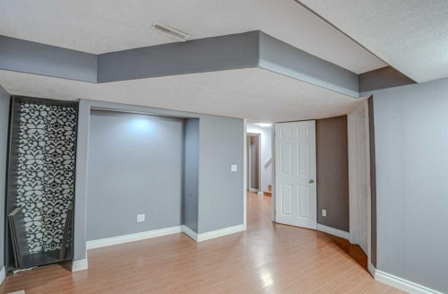 225 Chapala Drive Se, Calgary, AB - Indoor Photo Showing Other Room