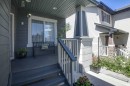 225 Chapala Drive Se, Calgary, AB  - Outdoor With Deck Patio Veranda 