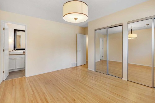 3415 Benton Drive Nw, Calgary, AB 