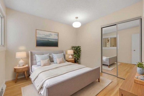 3415 Benton Drive Nw, Calgary, AB 