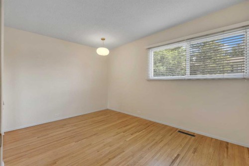 3415 Benton Drive Nw, Calgary, AB 