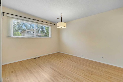 3415 Benton Drive Nw, Calgary, AB 
