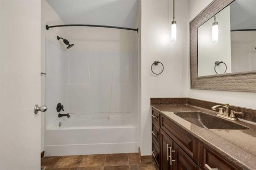 3415 Benton Drive Nw, Calgary, AB 