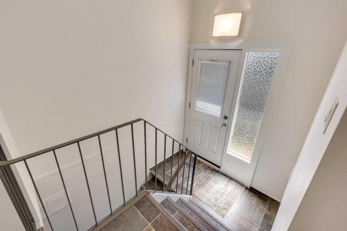 3415 Benton Drive Nw, Calgary, AB 