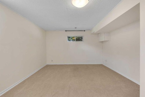 3415 Benton Drive Nw, Calgary, AB 