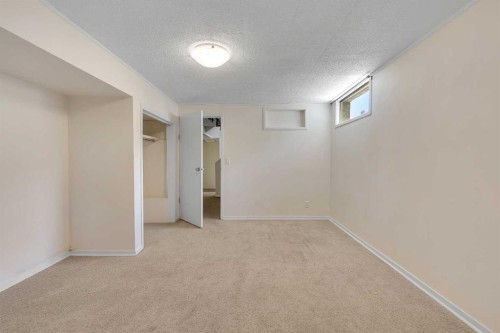 3415 Benton Drive Nw, Calgary, AB 