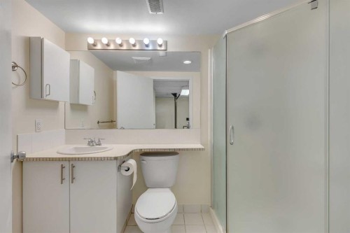 3415 Benton Drive Nw, Calgary, AB 