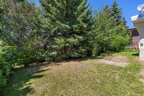 3415 Benton Drive Nw, Calgary, AB 