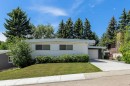 3415 Benton Drive Nw, Calgary, AB 
