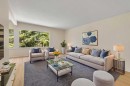 3415 Benton Drive Nw, Calgary, AB 