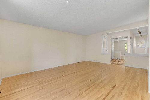 3415 Benton Drive Nw, Calgary, AB 