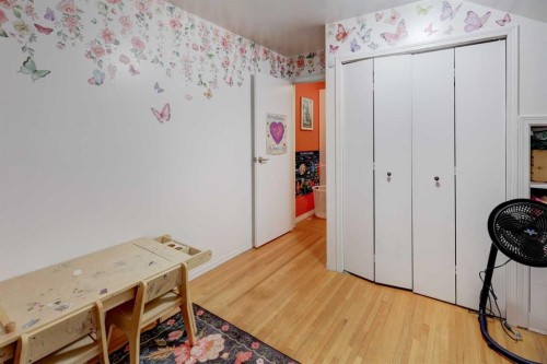 7622 34 Avenue Nw, Calgary, AB - Indoor