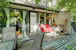 7624 34 Avenue NW Calgary, AB T3B 1N6