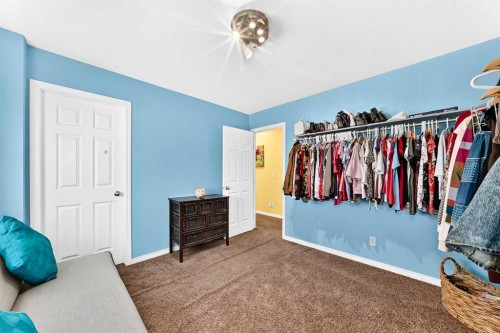 29 Westridge Crescent, Okotoks, AB 