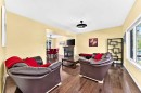 29 Westridge Crescent, Okotoks, AB 