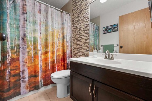 17 Glenbrook Villas Sw, Calgary, AB 