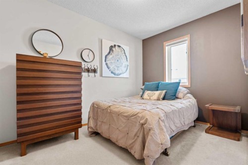 17 Glenbrook Villas Sw, Calgary, AB 
