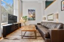 17 Glenbrook Villas Sw, Calgary, AB 