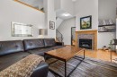 17 Glenbrook Villas Sw, Calgary, AB 