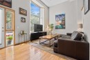 17 Glenbrook Villas Sw, Calgary, AB 
