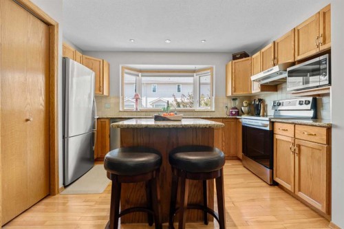 17 Glenbrook Villas Sw, Calgary, AB 